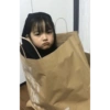 Bocil korea 23
