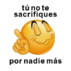 Ya Nadie Quiere Tomar - 2 22