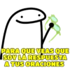 Deformito mix 25