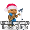 Pocoyo 🎄 11