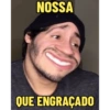 Memes do Vittor 15