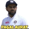 VIRAT MEMEs 7