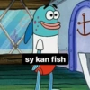 Patrick & prenn 18