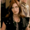 Devil Wears Prada 20