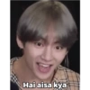Bts funny 25