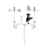 Connected 3 17