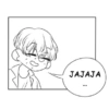 Me identifico mucho 28