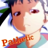Monogatari Series 1 22