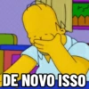 PERSONAGENS IRÔNICOS 12