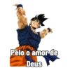 Memes aleatórios 7