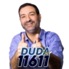 DUDA AMARAL 11611 5