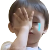 GeysiOy