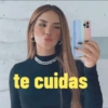 Kimberly loaiza 6