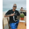 Victusher  amo 10
