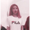 ҩ 🍯 𖥦 MAMAMOO 𓄧 17