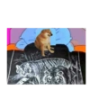 Cobijas Animales 11