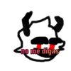 ElseleverxD 8