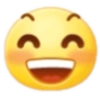 抖音表情包系列 Douyin emojis #1😍 8