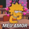 E TOME AMOR ❤️🙈 10