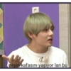 Kpop Komik Türkçe Moodlar 11