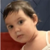 Eva bebek 25
