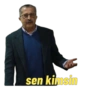 No context Şehir Üniversite 11