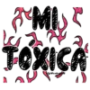 Apodos para ella👩♥ 10