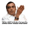 Mukesh Ambani 11