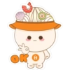 Baby Hoon by White Restaurant 9
