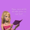 Patas 10