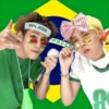 BTS Copa 18