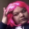 + reações  11