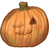 Halloween Mood 6