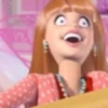 Barbie  12
