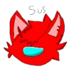 Gatito 1 23