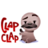 Perropelon 8
