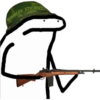 Flork Memes 3 😎 27