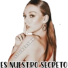 Ester Expósito 👸🏼 28