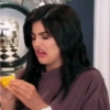 Mood: kardashian 24