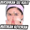 Indonesian 10