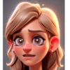 Surpresa 5