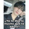 Más copys 10