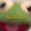 ΑΑΑΑΑ
