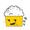 Cupbop 13