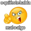 Dijo Un Viejón - El Karkis 18