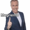 Mugriento