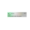 Notificações de cria 🚂 28