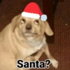 Memes Navideños🎄🎅 5