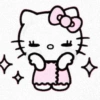 ─ kitty    ٫ 9