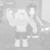 Roblox Basado 😈 26